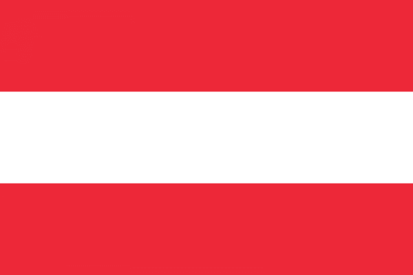 Austria Visa