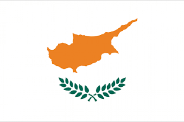 Cyprus Visa