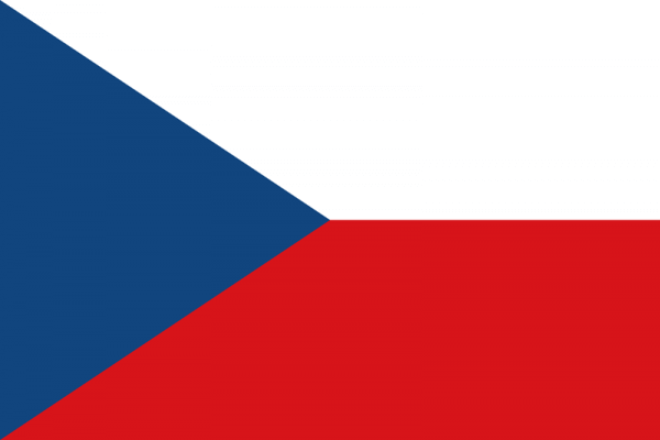 Czech Republic Visa