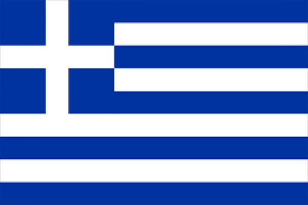 Greece Visa