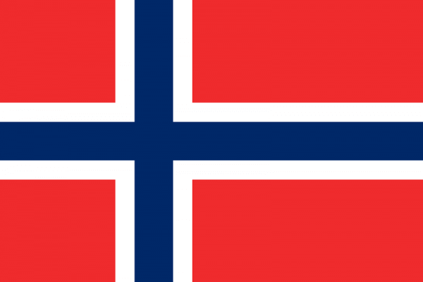 Norway Visa