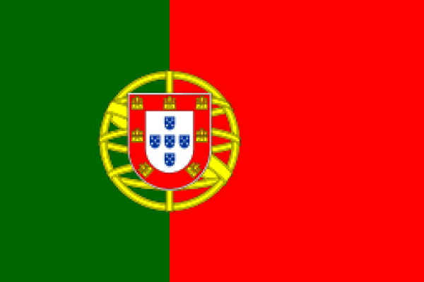 Portugal Visa