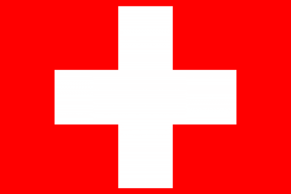 Switzerland Visa