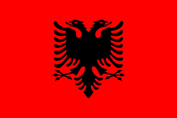 Albania