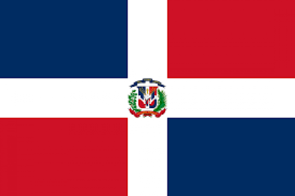 DOMINICAN_REPUBLIC