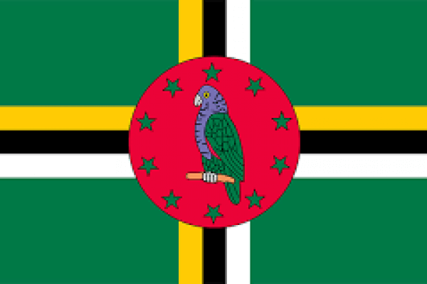 DOMINICA_COMMONWEALTH