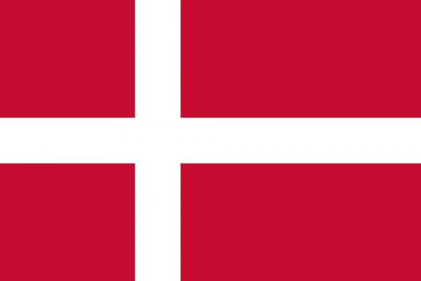 Denmark