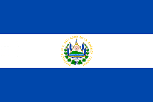 EL_SALVADOR