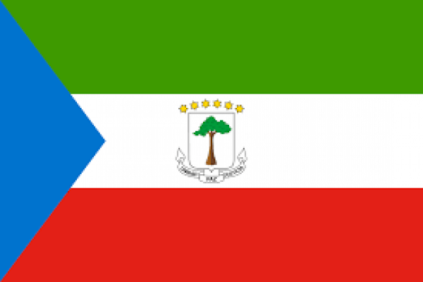 EQUATORIAL_GUINEA