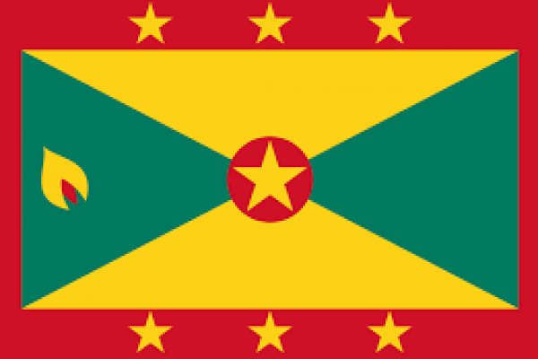 GRENADA