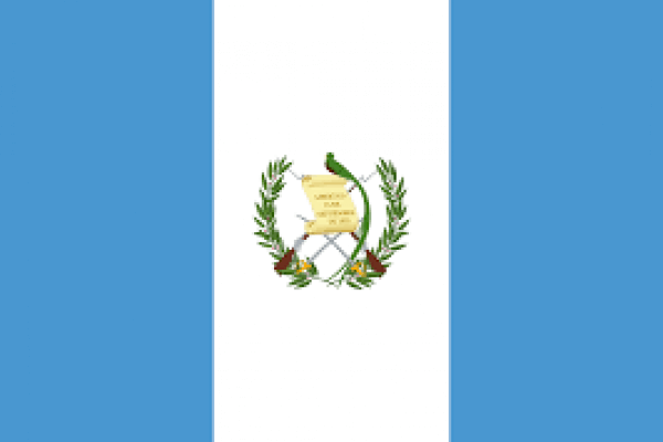 GUATEMALA