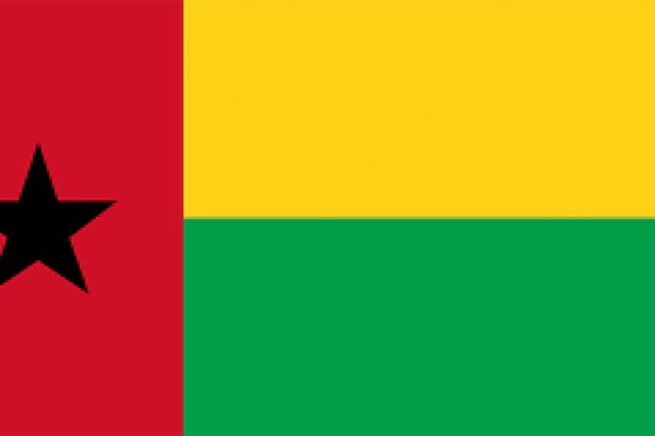 GUINEA_BISSAU