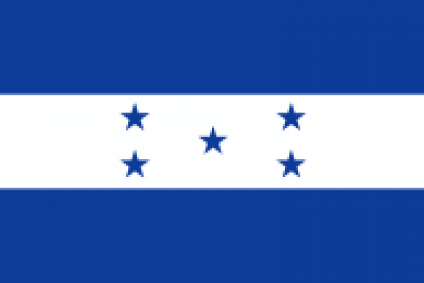 HONDURAS