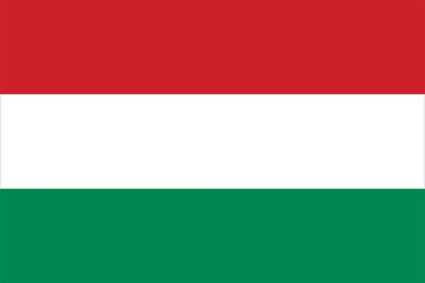 HUNGARY