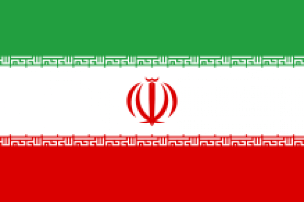 IRAN