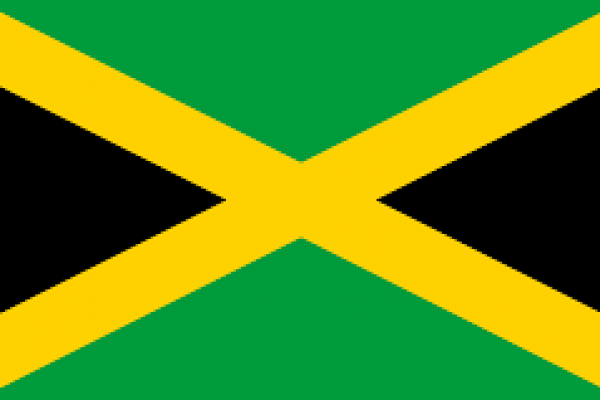 JAMAICA