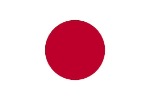 JAPAN