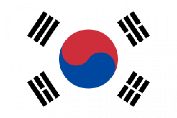 KOREA_REPUBLIC