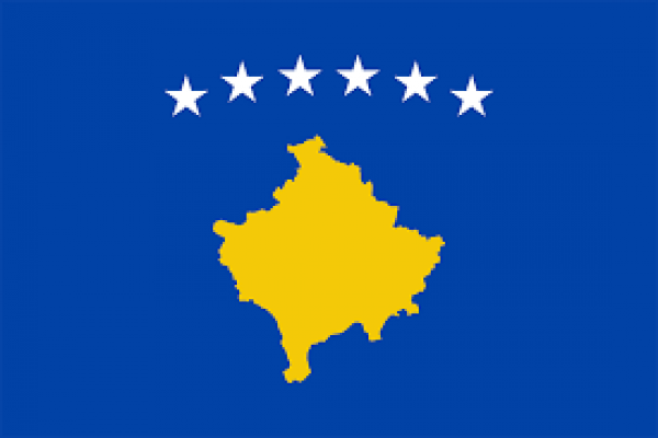 KOSOVO_REPUBLIC