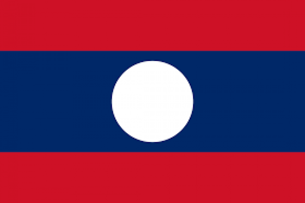 LAOS