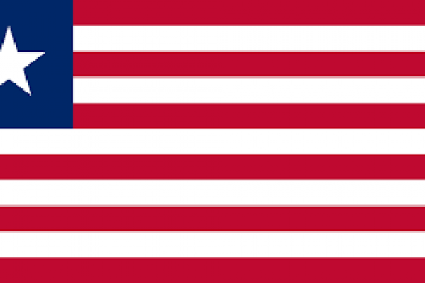 LIBERIA