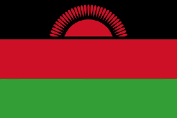 MALAWI