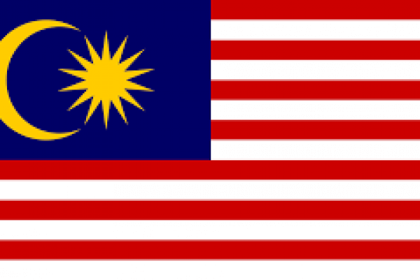 MALAYSIA