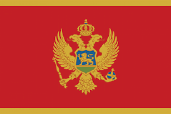 MONTENEGRO