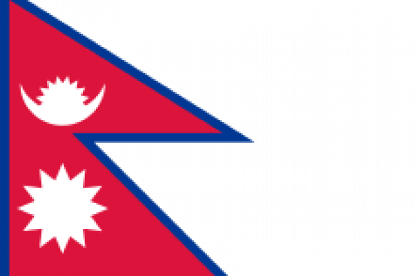 NEPAL