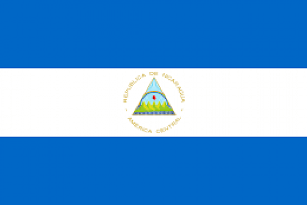 NICARAGUA