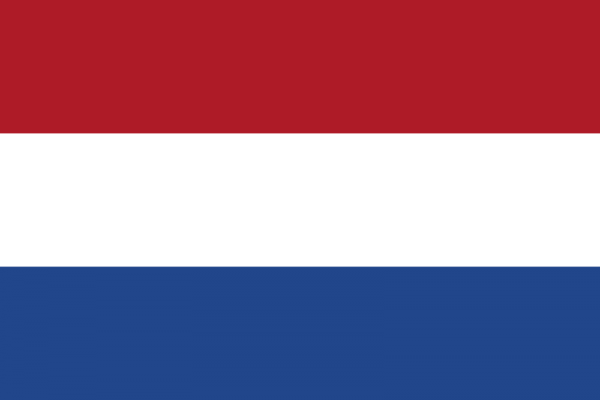 Netherlands