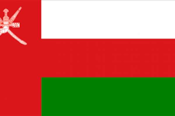 OMAN