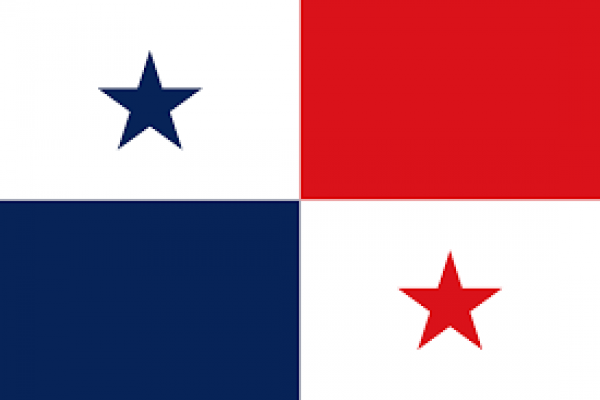 PANAMA