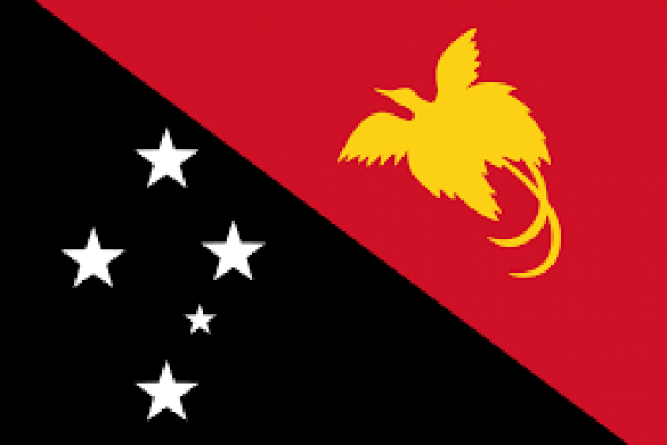 PAPUA_NEW_GUINEA