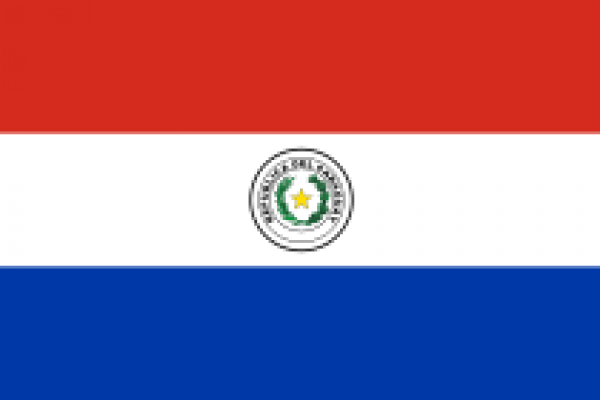 PARAGUAY