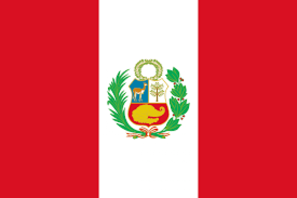 PERU