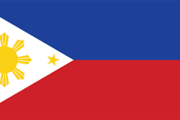 PHILIPPINES