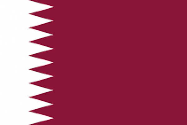 QATAR