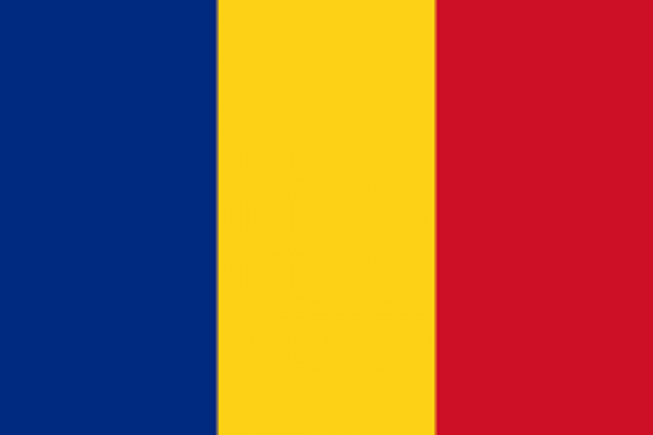 ROMANIA