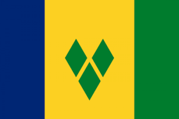 SAINT_VINCENT_THE_GRENADINES