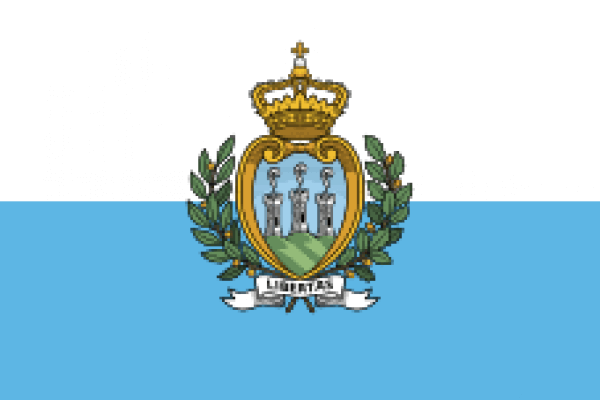 SAN_MARINO