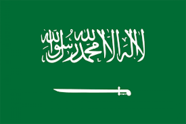 SAUDI_ARABIA