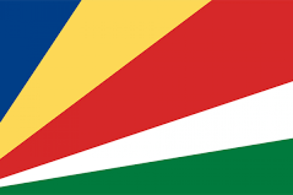 SEYCHELLES