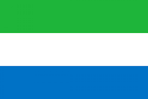 SIERRA_LEONE