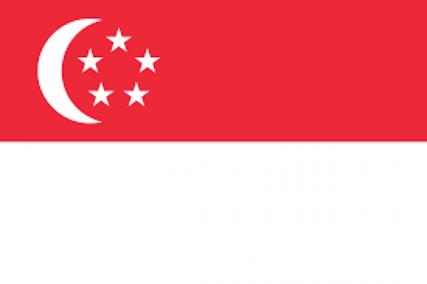 SINGAPORE