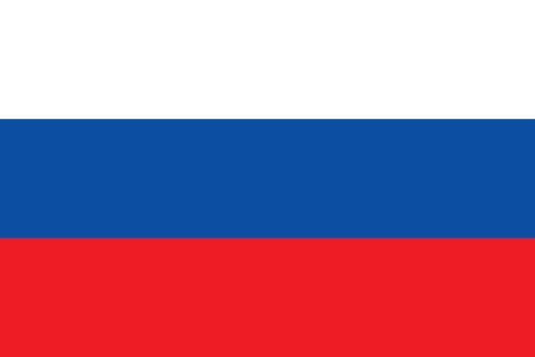 SLOVAK_REPUBLIC