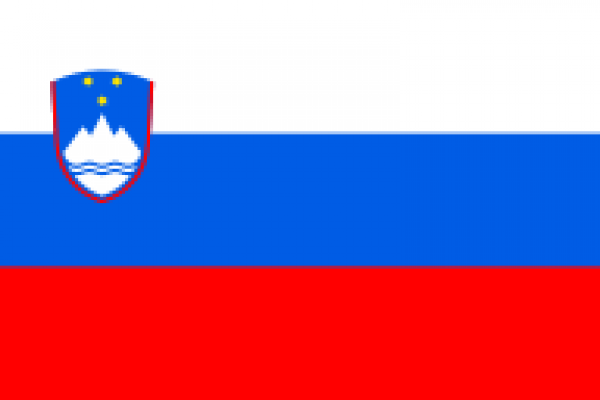 SLOVENIA