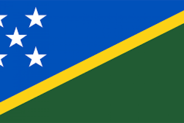 SOLOMON_ISLANDS