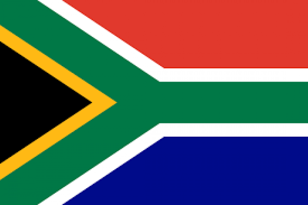 SOUTH_AFRICA