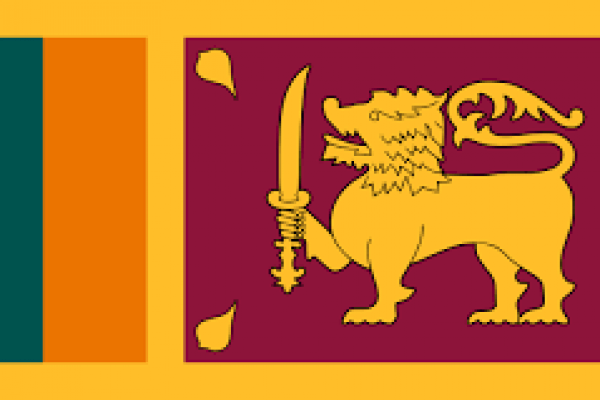 SRI_LANKA